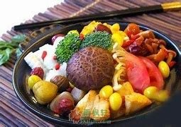 吃斋-西北文学网
