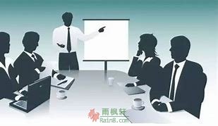 好老板”都曾是“坏老板”-西北文学网