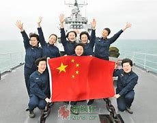 索马里的铿锵玫瑰-西北文学网