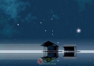 一封没有回音的信-西北文学网