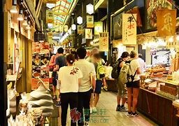 锦市场-西北文学网