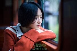 你的女汉子成分有多高-西北文学网