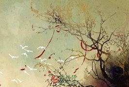 为什么中国人富有但不幸福-西北文学网