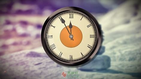 时光若倒流-西北文学网