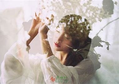 时光记得我曾爱过你-西北文学网