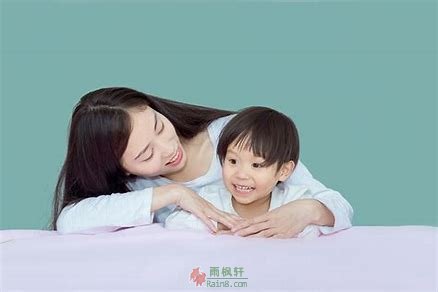 爱的没商量-西北文学网