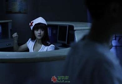 夜半归来-西北文学网