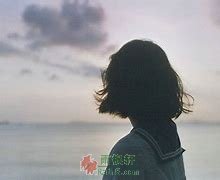 复制人生-西北文学网