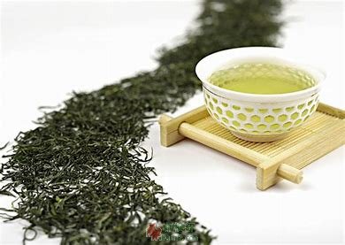 两盒茶叶-西北文学网