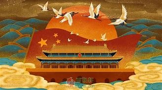 点主儿-西北文学网