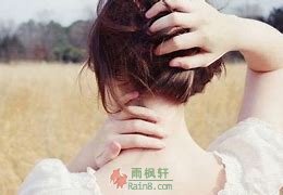 生死情书-西北文学网