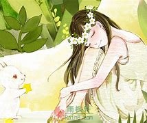 相信故事，相信美好-西北文学网