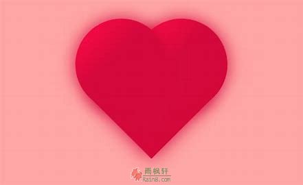爱心支撑的事业-西北文学网