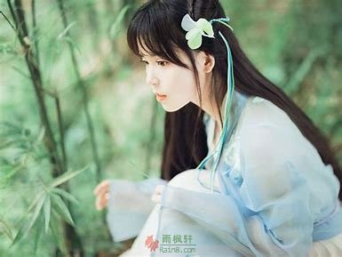 乾坤大挪移-西北文学网