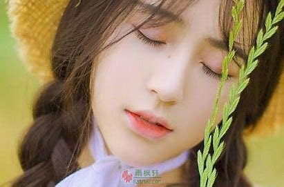 樱桃姑娘-西北文学网