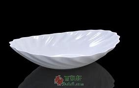 葬碟-西北文学网
