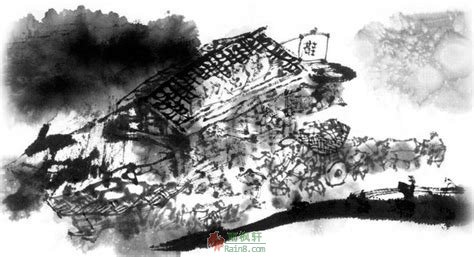 布云妨传奇-西北文学网