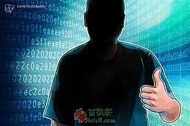 神秘的丢包人-西北文学网