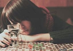 只想让你看到我-西北文学网