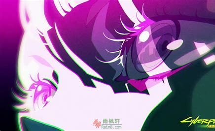 最后站着的不是弱者，站到最后的也不一定是强者-西北文学网