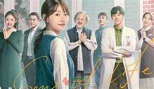 关于死亡 病痛 和生活的理解-西北文学网
