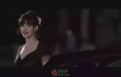 又一年观影 又一年实习 又一年记录-西北文学网