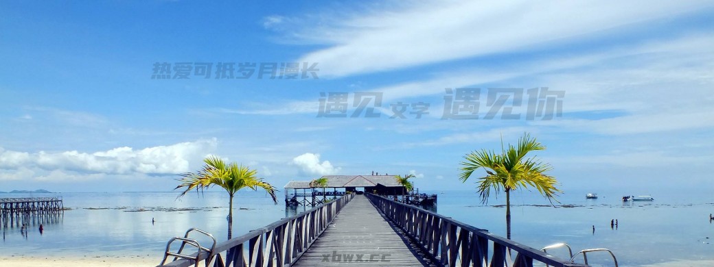 陇上行-西北文学网