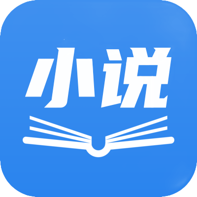 小说专区-西北文学网