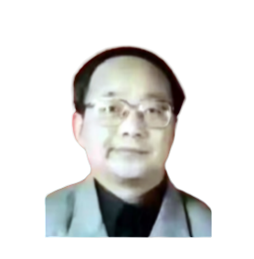 卧龙散人-西北文学网