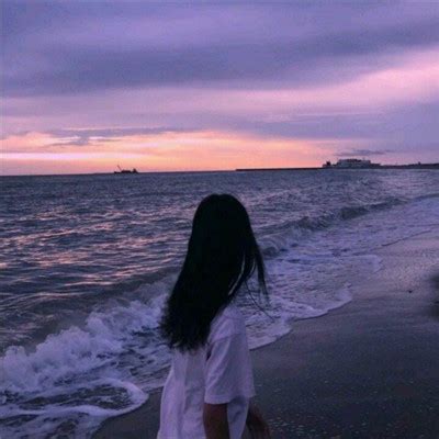 遮阳伞-西北文学网